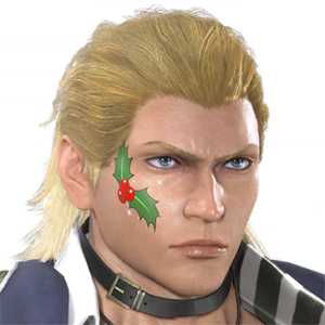 T_UI_CUS_CH_item_bsn_fap_europeanholly