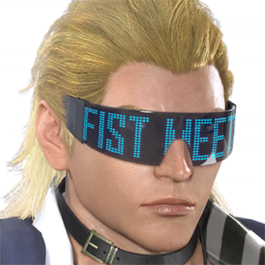 T_UI_CUS_CH_item_bsn_gla_pixel_sunglass