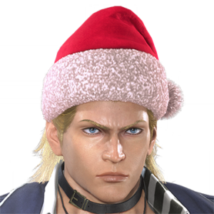 T_UI_CUS_CH_item_bsn_hed_santa