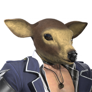 T_UI_CUS_CH_item_bsn_hef_deermask_a