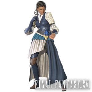 T_UI_CUS_CH_item_cat_bdf_CKO_clothes_ken_off