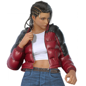 T_UI_CUS_CH_item_cat_bdu_f_downjacket