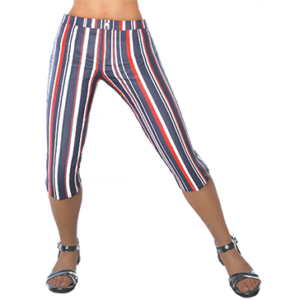 T_UI_CUS_CH_item_cat_btm_f_suit_pants_crop