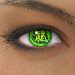 T_UI_CUS_CH_item_cat_eye_kanzi_ryu