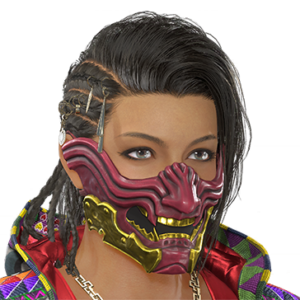 T_UI_CUS_CH_item_cat_fah_oni_half_mask
