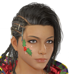 T_UI_CUS_CH_item_cat_fap_europeanholly