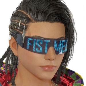 T_UI_CUS_CH_item_cat_gla_pixel_sunglass