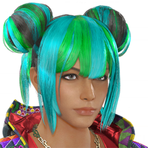 T_UI_CUS_CH_item_cat_har_f_bun_2c