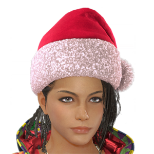 T_UI_CUS_CH_item_cat_hed_santa