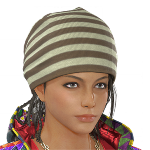 T_UI_CUS_CH_item_cat_hed_stripe_knit