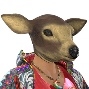 T_UI_CUS_CH_item_cat_hef_deermask_a