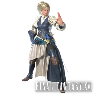 T_UI_CUS_CH_item_cbr_bdf_CKO_clothes