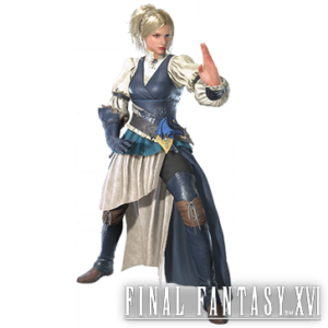 T_UI_CUS_CH_item_cbr_bdf_CKO_clothes_ken_off