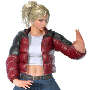 T_UI_CUS_CH_item_cbr_bdu_f_downjacket