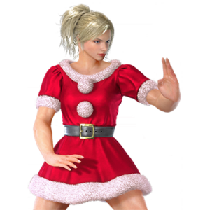 T_UI_CUS_CH_item_cbr_bdu_f_mini_santa