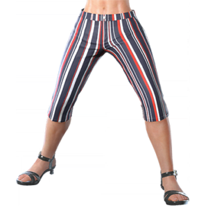 T_UI_CUS_CH_item_cbr_btm_f_suit_pants_crop