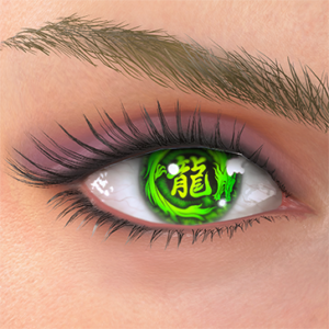 T_UI_CUS_CH_item_cbr_eye_kanzi_ryu