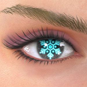 T_UI_CUS_CH_item_cbr_eye_snow_crystal