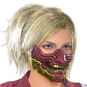 T_UI_CUS_CH_item_cbr_fah_oni_half_mask