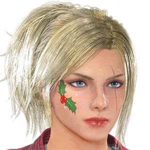 T_UI_CUS_CH_item_cbr_fap_europeanholly