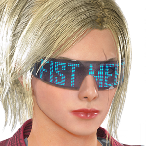 T_UI_CUS_CH_item_cbr_gla_pixel_sunglass