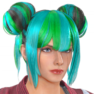 T_UI_CUS_CH_item_cbr_har_f_bun_2c