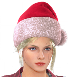 T_UI_CUS_CH_item_cbr_hed_santa