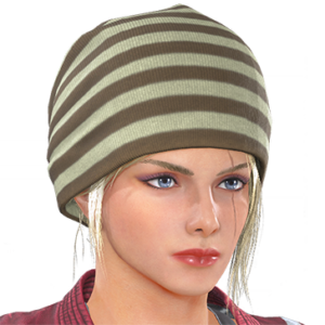 T_UI_CUS_CH_item_cbr_hed_stripe_knit