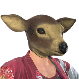 T_UI_CUS_CH_item_cbr_hef_deermask_a