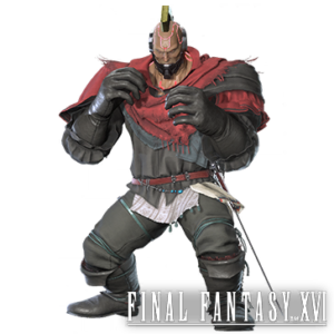T_UI_CUS_CH_item_ccn_bdf_CHO_clothes