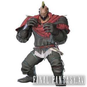 T_UI_CUS_CH_item_ccn_bdf_CHO_clothes_ken_off
