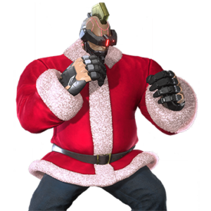 T_UI_CUS_CH_item_ccn_bdu_m_santa
