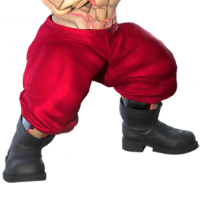 T_UI_CUS_CH_item_ccn_btm_m_santa