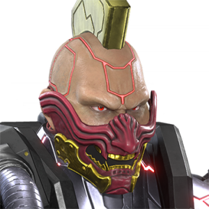 T_UI_CUS_CH_item_ccn_fah_oni_half_mask