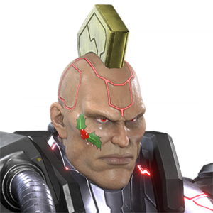 T_UI_CUS_CH_item_ccn_fap_europeanholly