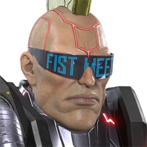 T_UI_CUS_CH_item_ccn_gla_pixel_sunglass