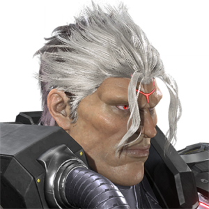 T_UI_CUS_CH_item_ccn_har_m_combedback_2c