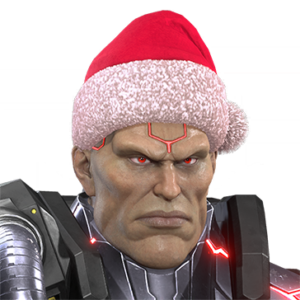 T_UI_CUS_CH_item_ccn_hed_santa