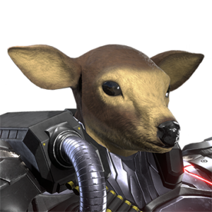 T_UI_CUS_CH_item_ccn_hef_deermask_a