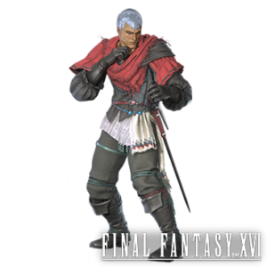 T_UI_CUS_CH_item_cht_bdf_CHO_clothes