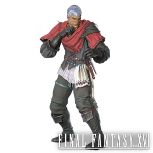 T_UI_CUS_CH_item_cht_bdf_CHO_clothes_ken_off