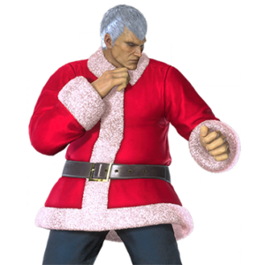 T_UI_CUS_CH_item_cht_bdu_m_santa