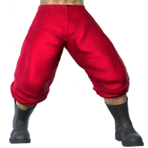 T_UI_CUS_CH_item_cht_btm_m_santa
