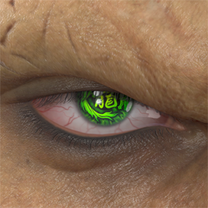 T_UI_CUS_CH_item_cht_eye_kanzi_ryu