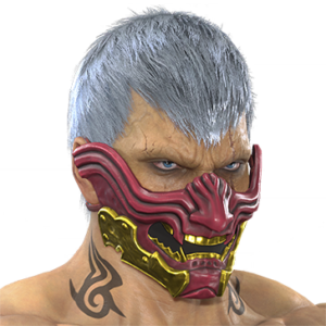 T_UI_CUS_CH_item_cht_fah_oni_half_mask