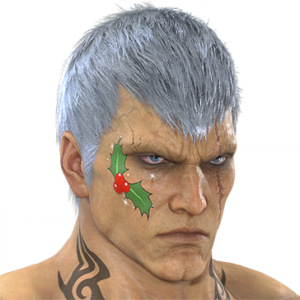 T_UI_CUS_CH_item_cht_fap_europeanholly