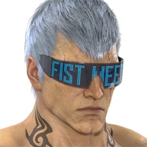 T_UI_CUS_CH_item_cht_gla_pixel_sunglass