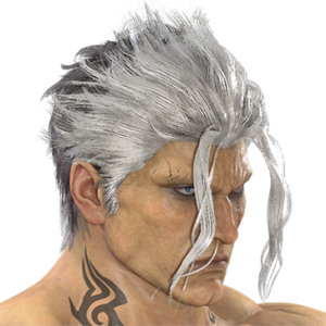 T_UI_CUS_CH_item_cht_har_m_combedback_2c