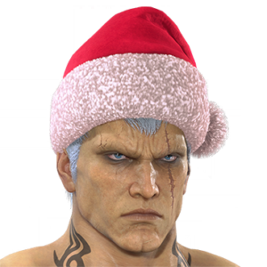 T_UI_CUS_CH_item_cht_hed_santa