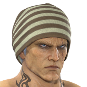 T_UI_CUS_CH_item_cht_hed_stripe_knit